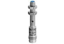 Molex - Capteur inductif de distance