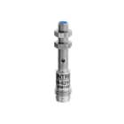 Molex - Capteur inductif de distance