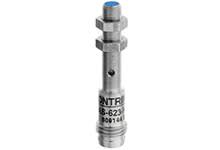 Molex - Capteur inductif de distance