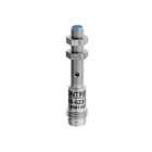 Molex - Capteur inductif de distance