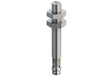 Molex - Capteur inductif de distance