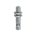 Molex - Capteur inductif de distance