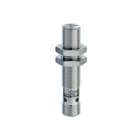 Molex - Capteur inductif de distance