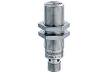 Molex - Capteur inductif de distance