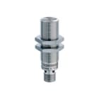 Molex - Capteur inductif de distance