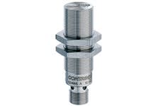 Molex - Capteur inductif de distance