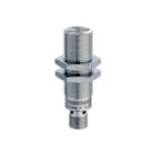 Molex - Capteur inductif de distance