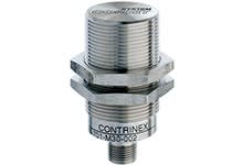 Molex - Capteur inductif de distance