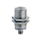 Molex - Capteur inductif de distance