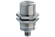 Molex - Capteur inductif de distance