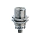 Molex - Capteur inductif de distance