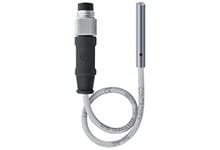 Molex - Capteur inductif de distance