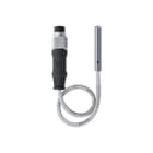 Molex - Capteur inductif de distance