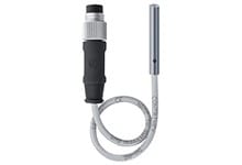 Molex - Capteur inductif de distance