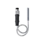 Molex - Capteur inductif de distance