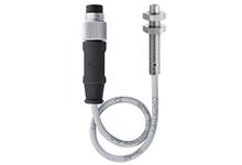 Molex - Capteur inductif de distance