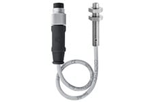 Molex - Capteur inductif de distance