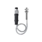 Molex - Capteur inductif de distance