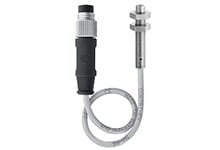 Molex - Capteur inductif de distance