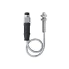 Molex - Capteur inductif de distance