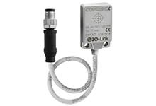Molex - Capteur inductif de distance