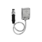 Molex - Capteur inductif de distance