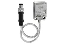 Molex - Capteur inductif de distance