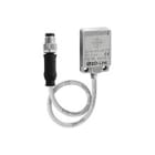 Molex - Capteur inductif de distance
