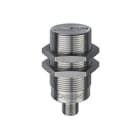 Molex - Capteur inductif de distance