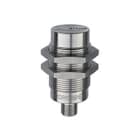 Molex - Capteur inductif de distance