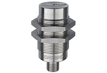 Molex - Capteur inductif de distance