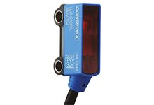 Molex - Capteur photoélectrique en barrage