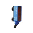 Molex - Capteur photoélectrique en barrage