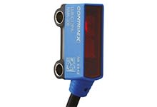 Molex - Capteur photoélectrique en barrage