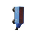 Molex - Capteur photoélectrique en barrage
