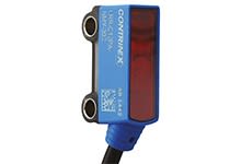 Molex - Capteur photoélectrique