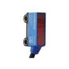 Molex - Capteur photoélectrique