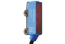 Molex - Capteur photoélectrique