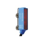 Molex - Capteur photoélectrique