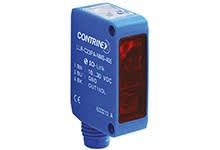 Molex - Capteur photoélectrique en barrage