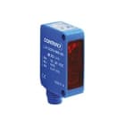 Molex - Capteur photoélectrique en barrage