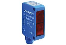 Molex - Capteur photoélectrique
