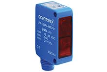 Molex - Capteur photoélectrique