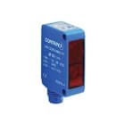 Molex - Capteur photoélectrique