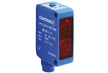 Molex - Capteur photoélectrique