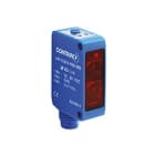Molex - Capteur photoélectrique