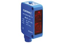 Molex - Capteur photoélectrique