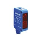 Molex - Capteur photoélectrique