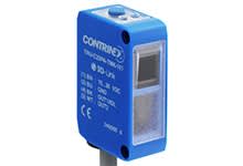 Molex - Capteur photoélectrique