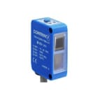Molex - Capteur photoélectrique